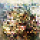81286502794784997732714293448243818551863495519148163241170422046691675865089