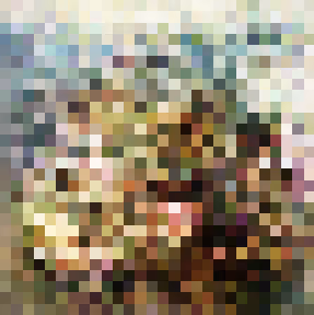 Item #81286502794784997732714293448243818551863495519148163241170422046691675865089 Media