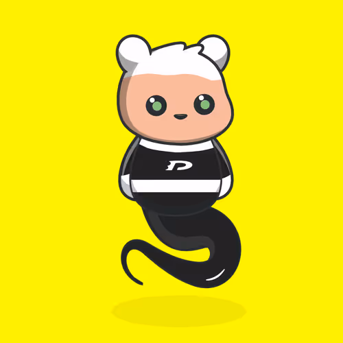 59257202494255600750643221345103503476619218682876027174124337869758098571265