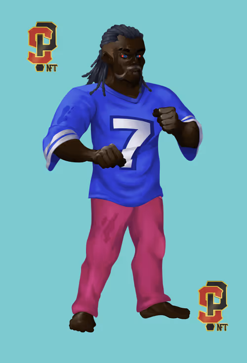 Item #17253126915685642636692069436391490842344483550449386014011481845244715073537 Media