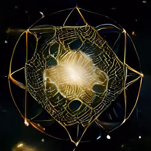 61238470541063452126353345158282147304601846406167904803259662119970728312833