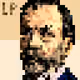 94937155790147098987800447675522509082661699332675003218579375839888820666369