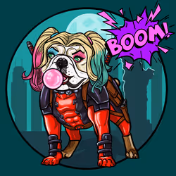 17286827799198783002311892057784329201217740217596372566044518937614033616897