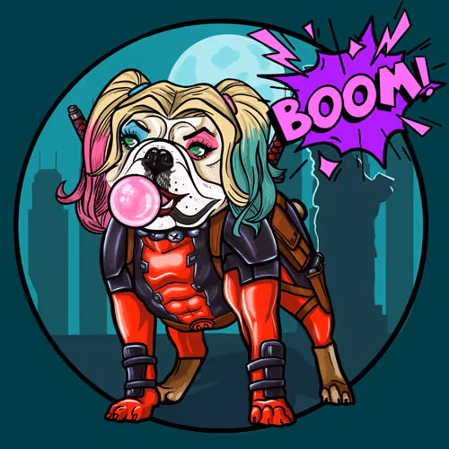 Item #17286827799198783002311892057784329201217740217596372566044518937614033616897 Media