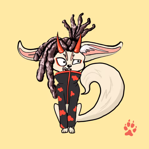 Item #48261961904373814096192646573832868060116963851507504750427648222167065165825 Media