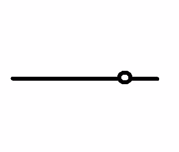 Linefish