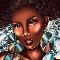 32416269728326553656090574684813158288290382854173144550321406987862427041793