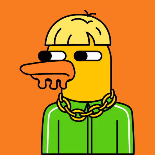 Item #65765567651946929289145564163194086149061169841814593787787446706110052958209 Media