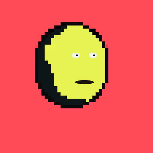 Item #76532206914577651723259904846234254137570005141531127156977216755777398636545 Media