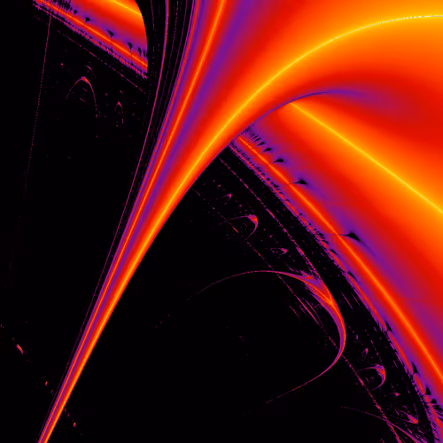 11994051058738011405113425019993078369330037063636622833294507139769936379905