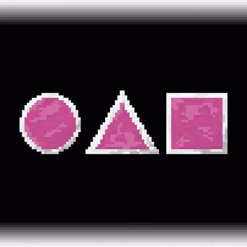 Item #110301166544635918593496754679833679482483600725657037489315948925040061317121 Media