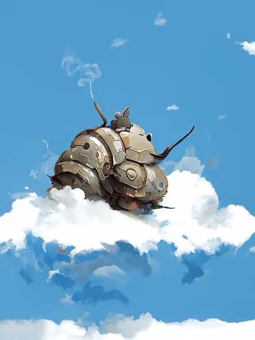 Item #43311138638941463080674194979113003290186670660191963662495325010014670684161 Media