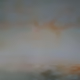 105813145242419613888008338607970280819698431775563622688874068324146749636609