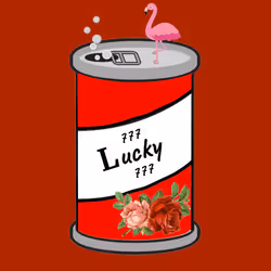 56899086032567247384401190368816631176758117457911792732086731955710755602433