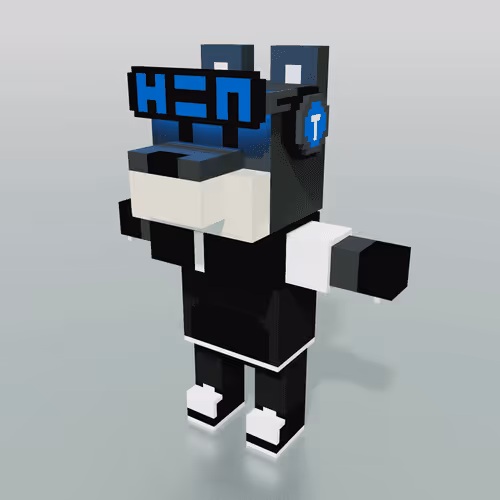 14268345023035082943470818496241781613388534062258731701202849901766193971201