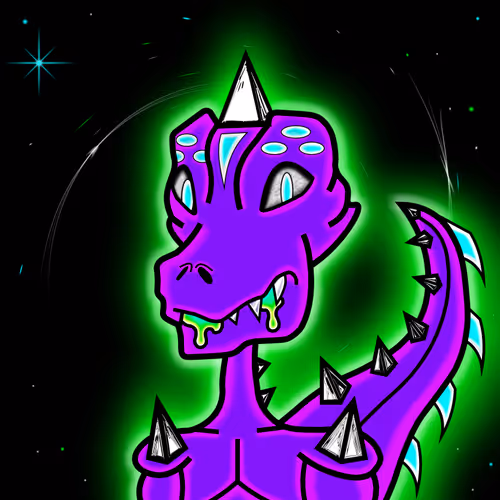 73723507014986866569284090044715734704769538230311050385289858313597812211713