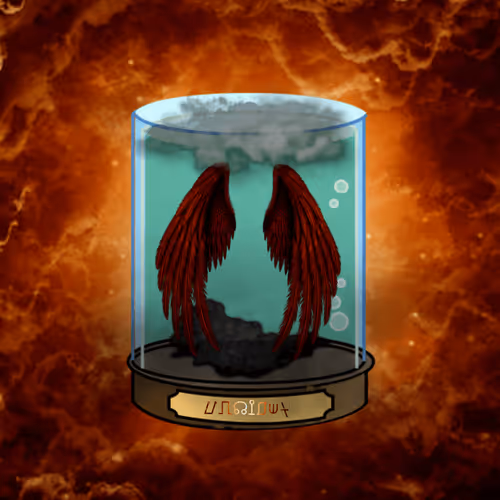 Item #15606639302984164766630364300151602575045405458080744259432882678899834618189 Media