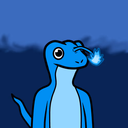 Item #34745313893103219867749476750345907160582100185919671193382873778254017200129 Media