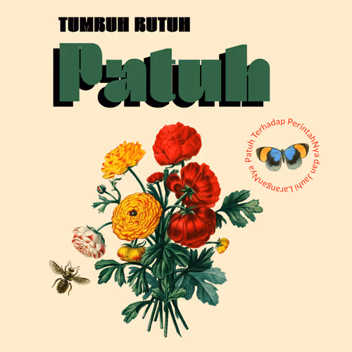 Item #112347520760950877831770637642486291728867677021391639620809963075464920563713 Media