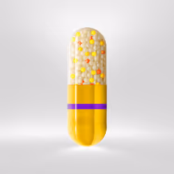 22969731830927262530265808978161556698383850307538830003543061192357722456065