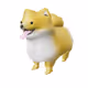 99484247467819844574866309657397461132231188762887729523987961667341053329428