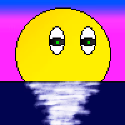 Item #53361815946815576964091737370769516687559755976795669356403573325914496303105 Media