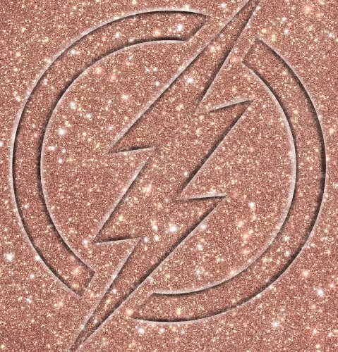 4082712454484320749467593609455903006361421449713866753703032048884729774180