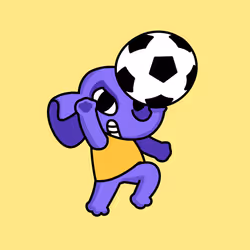 41620582513566452788444060379070512795958958807078052810291662056251551907841