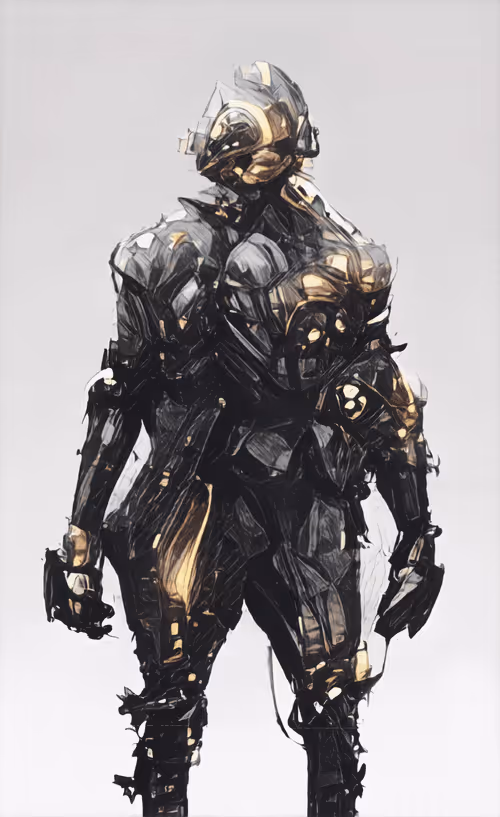 Item #57562710047158749436649891519756482143795915109164535529981220937391973335041 Media