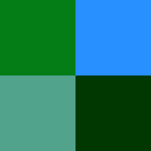 Item #84443802489086511153349841768022770723123667931459461160701581885879479173121 Media