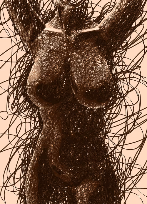 Item #46112105043611252594125813457877058625482088591198264336315505983403937759233 Media