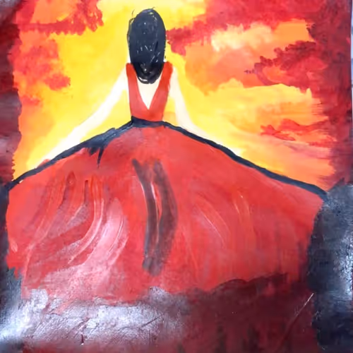 Untitled Collection #51463861