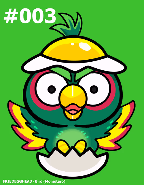 Item #107797202534196024566137387934667523975466045033064734051061221211448318885889 Media