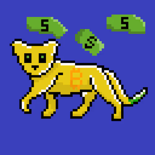 Item #31499442018910669931847587890323437346378468209630889738847285688236983189505 Media