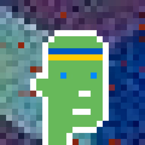 Item #74010880242396957889694323026418185294409594963520376877832216709987376824321 Media