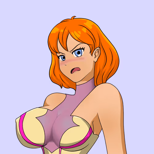 Item #48027504955300892610480846562765141245861957961535348501302534933812575469569 Media