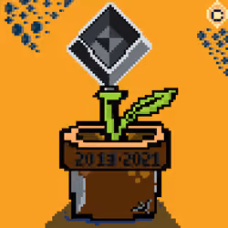 mypots#02 etherum