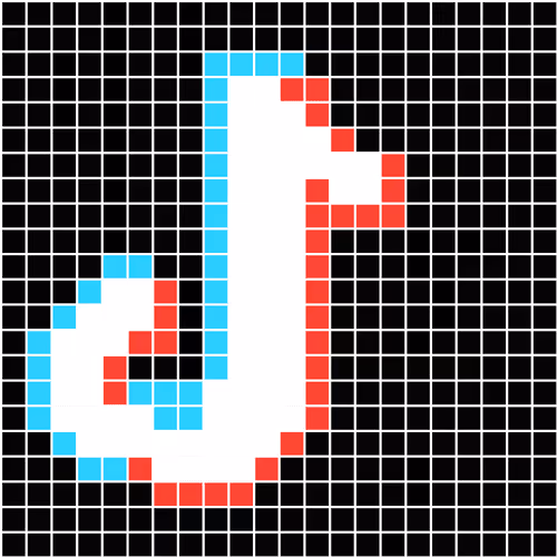 Item #65496118651599277652034589573833540414181096161571559970785554555456569999361 Media