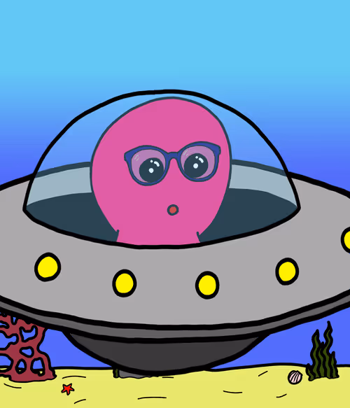 Item #86921200839651178186797646647299089014144319846333020405842063531647512346625 Media