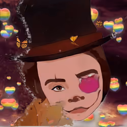 chuckiechokie