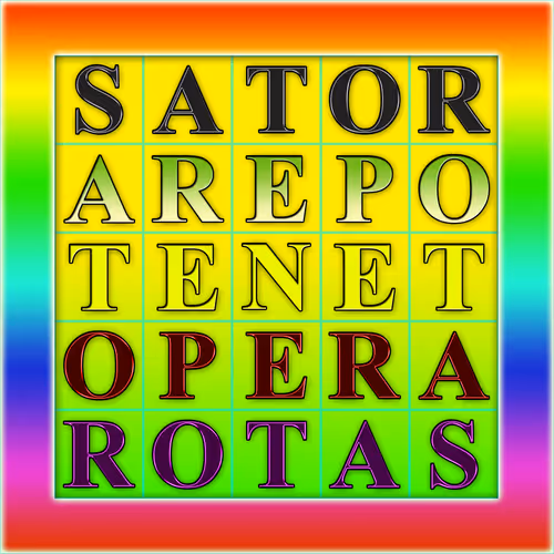 Item #88203104566633034473936977884799674499166837917650148375165187358622239162369 Media