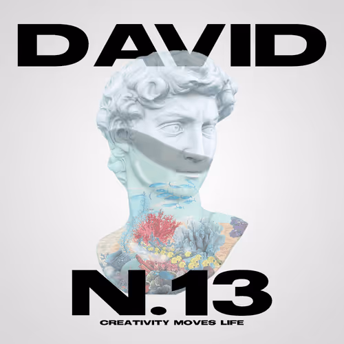 115504471142140641117965426257236061548198308667757038851204155585254192578561