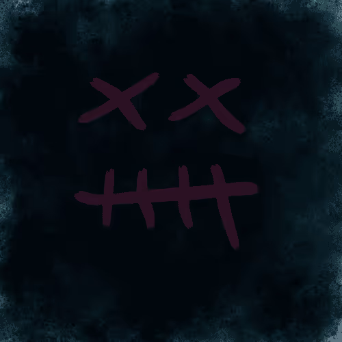 Item #35838406332935875882765726170856354744166741912017433242647546072556336316421 Media
