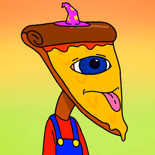 Item #1153746870020046506926572337899342674599517239608882581882928666519982309377 Media