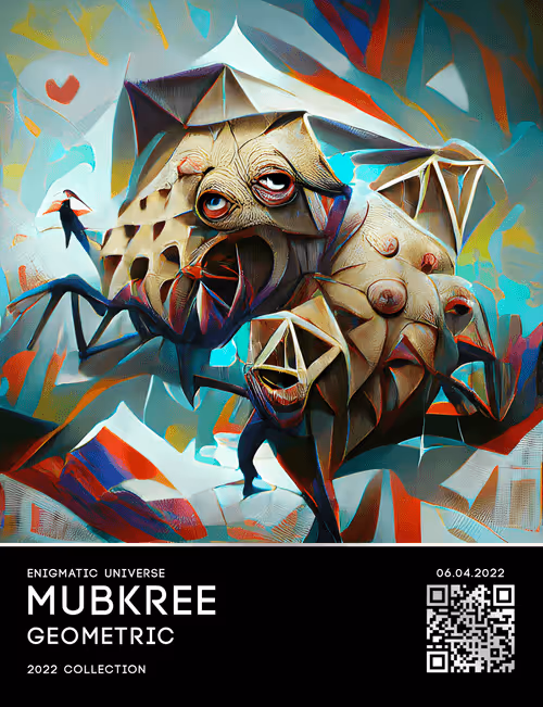 Item #93669182532456187875471647266202350121788757312634834918239297757564243017729 Media