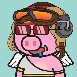 89026035558688701458167546481022802835362432870379310958587255447982323007489