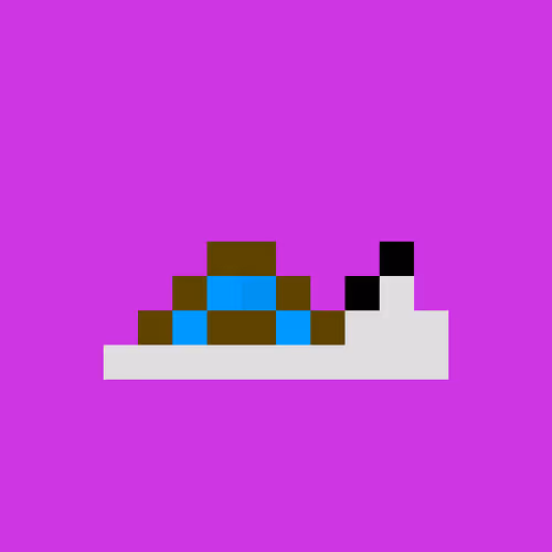 Item #49346592005287121331815700676458277864181012660618839973666020561999846440961 Media