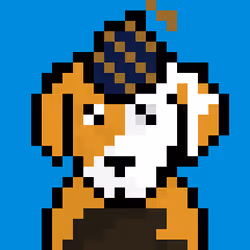 86342293801826414143372861100842254570940757314469337426512614231597868122113