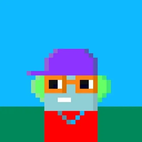 Item #23313208483802283135666443883800867521842685144162947101067955551122824888321 Media