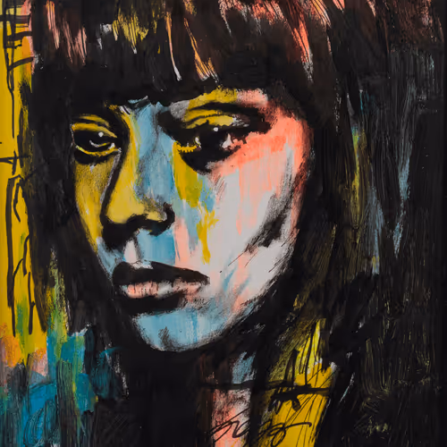 Item #115437710650557595655381858659084981071959355949061830117921488148646296813569 Media